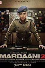 Watch Mardaani 2 123MoviesFree