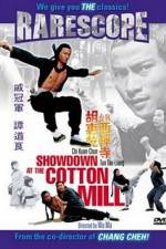 Watch Hu Hui Chien xue zhan xi dan si 123MoviesFree