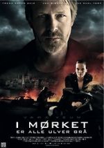 Watch Varg Veum - I mrket er alle ulver gr 123MoviesFree