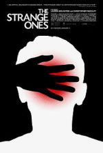 Watch The Strange Ones 123MoviesFree