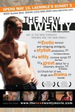 Watch The New Twenty 123MoviesFree