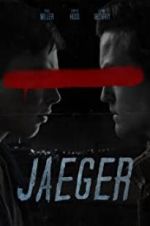 Watch Jaeger 123MoviesFree