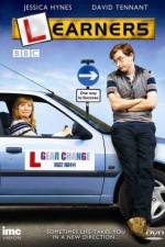Watch Learners 123MoviesFree