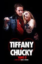 Watch Tiffany + Chucky Part 3 (Short 2019) 123MoviesFree