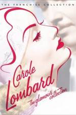 Watch Love Before Breakfast 123MoviesFree