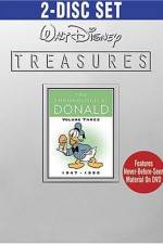Watch Donald's Dream Voice 123MoviesFree