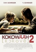 Watch Kokowh 2 123MoviesFree