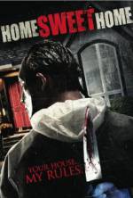 Watch Home Sweet Home 123MoviesFree
