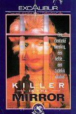 Watch Killer in the Mirror 123MoviesFree