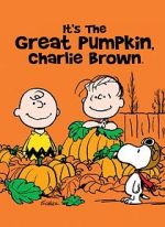 Watch It\'s the Great Pumpkin, Charlie Brown 123MoviesFree