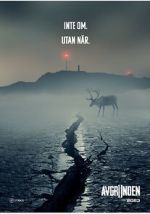 Watch The Abyss 123MoviesFree