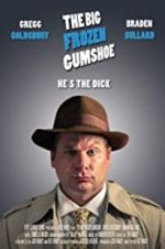 Watch The Big Frozen Gumshoe 123MoviesFree