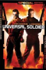Watch Universal Soldier 123MoviesFree