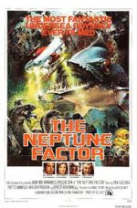 Watch The Neptune Factor 123MoviesFree