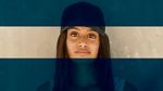 Watch The Shamima Begum Story 123MoviesFree