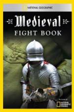 Watch Medieval Fight Book 123MoviesFree