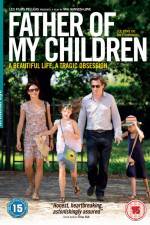 Watch Father of My Children 123MoviesFree