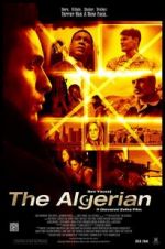 Watch The Algerian 123MoviesFree