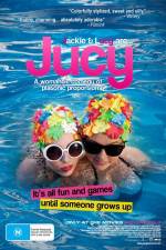 Watch Jucy 123MoviesFree