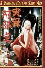 Watch Jitsuroku Abe Sada 123MoviesFree