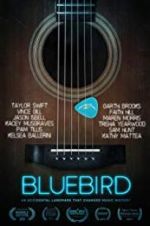 Watch Bluebird 123MoviesFree