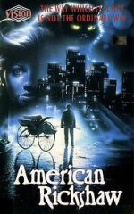 Watch American risci 123MoviesFree