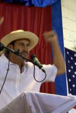 Watch Bananas!* 123MoviesFree