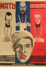 Watch Mother 123MoviesFree