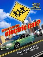 Watch Who Stole the Electric Car? 123MoviesFree