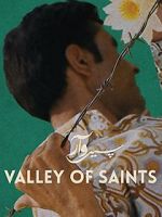 Watch Valley of Saints 123MoviesFree