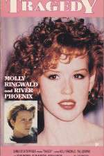 Watch Surviving 123MoviesFree