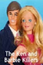 Watch The Ken and Barbie Killers 123MoviesFree