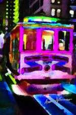 Watch San Francisco (Pink Floyd 123MoviesFree