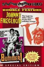 Watch Bummer 123MoviesFree