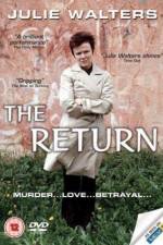 Watch The Return 123MoviesFree