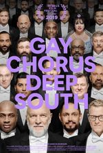 Watch Gay Chorus Deep South 123MoviesFree