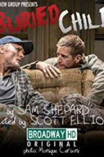 Watch Buried Child 123MoviesFree