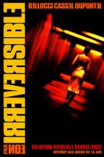 Watch Irrversible 123MoviesFree