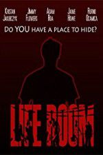 Watch Life Room 123MoviesFree