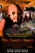 Watch The Devils Heist 123MoviesFree