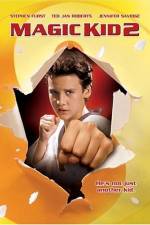 Watch Magic Kid II 123MoviesFree