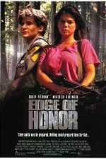 Watch Edge of Honor 123MoviesFree