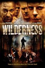 Watch Wilderness 123MoviesFree