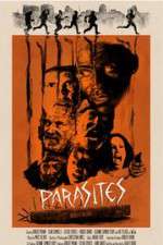 Watch Parasites 123MoviesFree