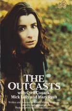 Watch The Outcasts 123MoviesFree