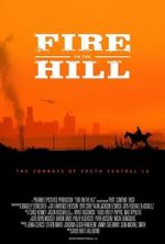 Watch Fire on the Hill 123MoviesFree