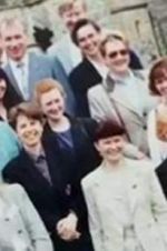 Watch The Rise and Fall of Nokia 123MoviesFree