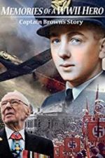 Watch Britain\'s Greatest Pilot: The Extraordinary Story of Captain \'Winkle\' Brown 123MoviesFree