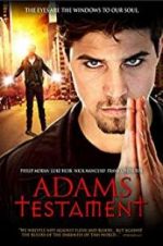 Watch Adam\'s Testament 123MoviesFree