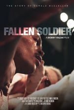 Watch Fallen Soldier 123MoviesFree